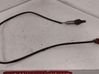 Lambda probe sensor 06E906265D