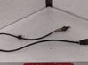 Lambda probe sensor 06E906265E