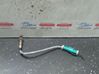 Lambda zonde 3M519F472BC