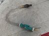 Lambda probe sensor 2S6A9F472BB