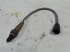 Lambda probe sensor 96VB9F472DA