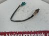 Sonda lambda 6G619F472AA