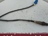Sonda lambda 6G919G444AA