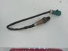 Sonda lambda 6G919472AA