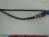 Sonda lambda 6G919G444AA