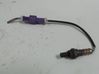 Lambda probe sensor 8V219G444AA