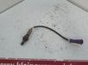 Lambda probe sensor 8V219G444AA