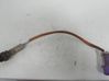 Lambda zonde AE819G444BB
