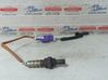Lambda zondas AE819G444BB