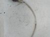 Lambda probe sensor AE819F472AB