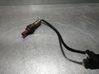 Sonde lambda 55202416
