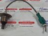 Lambda zondas 8V219F472AB