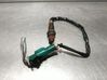 Lambda probe sensor 3M519F472AC