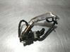 Lambda probe sensor 0258007239