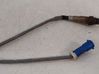 Lambda probe sensor 3M519G444BC