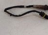 Lambda probe sensor 0025400117