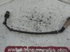 Lambda probe sensor 0258006125