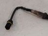 Lambda probe sensor 0015409417