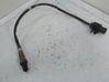Lambda probe sensor 0258017272
