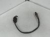 Lambda probe sensor 0258006170