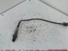 Lambda probe sensor 0258006170