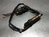 Lambda probe sensor 12590111