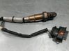 Lambda probe sensor 12597893