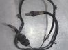 Lambda probe sensor 12567980