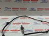 Lambda probe sensor 12567680