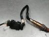 Lambda probe sensor 55555625