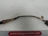 Sonde lambda 0258006503