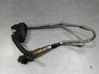 Lambda probe sensor 55563348