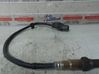 Lambda probe sensor 55564978
