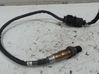Sonda lambda 55564978