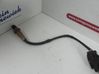 Lambda probe sensor 0258007088