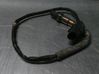 Lambda probe sensor 12590111