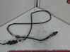 Lambda probe sensor 55556817