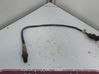 Lambda probe sensor 0258006501