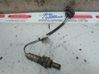 Sonda lambda 09152718