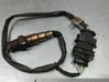 Lambda probe sensor 0258006501
