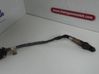 Lambda probe sensor 0258006503