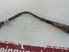 Lambda probe sensor 0258006503