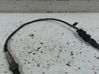 Lambda probe sensor 0258006501