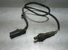 Sonda lambda 55191128