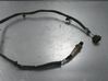 Lambda probe sensor 0258006280