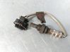 Lambda probe sensor 55561452