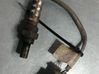 Lambda probe sensor 55561452
