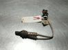 Lambda probe sensor 55561452