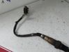Sonde lambda 0258006503