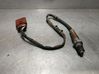 Lambda probe sensor 06A906262F